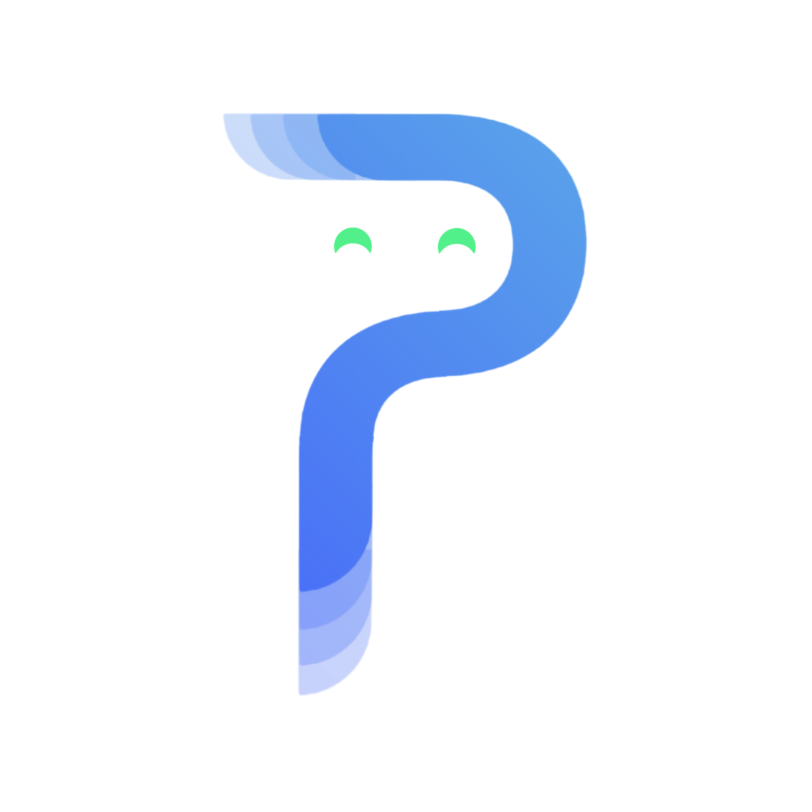 ProApp Logo