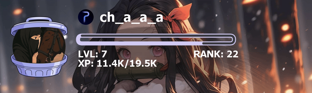 Advanced Analytics